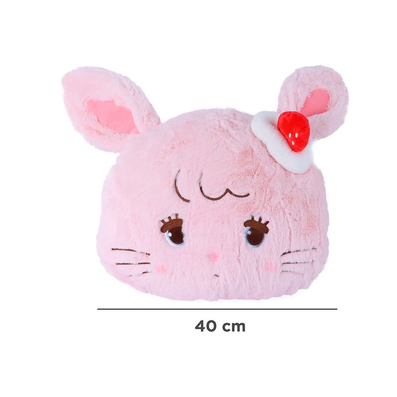 Almohada-con-forma-de-cabeza-strawberry-serie-mikko-Mikko-8-26374