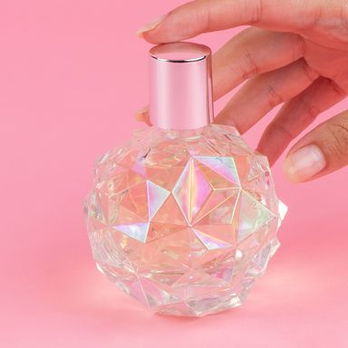 Perfume para mujer variations 100ml -  Miniso