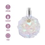 Perfume-para-mujer-variations-100ml-Miniso-3-26377