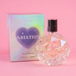 Perfume-para-mujer-variations-100ml-Miniso-4-26377