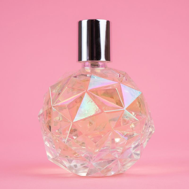 Perfume-para-mujer-variations-100ml-Miniso-5-26377