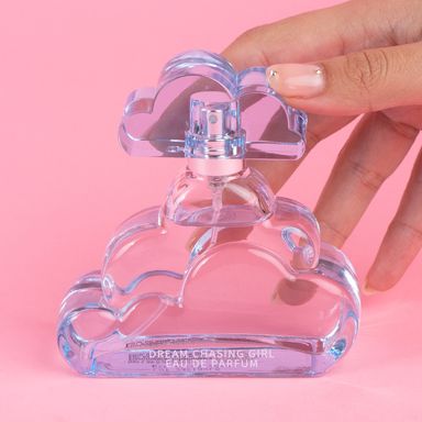 Perfume para mujer miniso dream chasing girl 50ml -  Miniso
