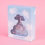 Perfume-para-mujer-miniso-dream-chasing-girl-50ml-Miniso-3-26382