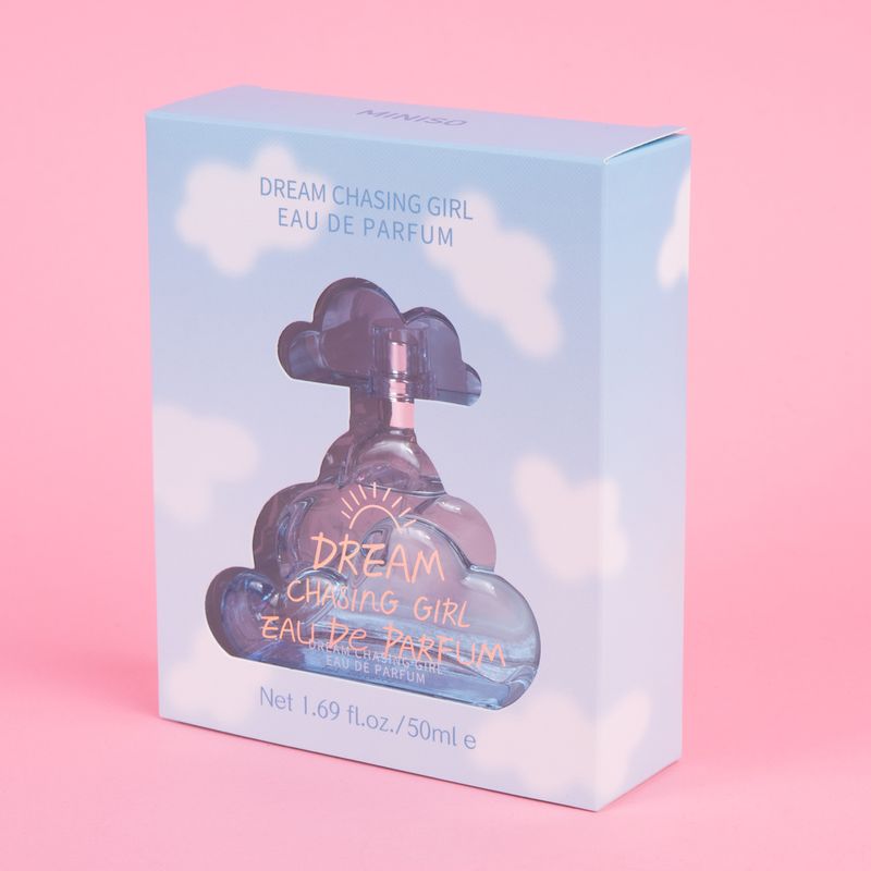 Perfume-para-mujer-miniso-dream-chasing-girl-50ml-Miniso-3-26382