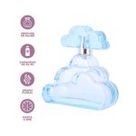 Perfume-para-mujer-miniso-dream-chasing-girl-50ml-Miniso-4-26382