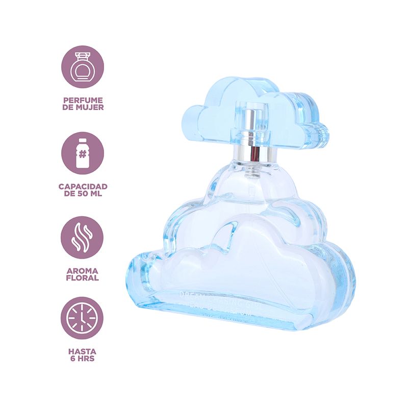 Perfume-para-mujer-miniso-dream-chasing-girl-50ml-Miniso-4-26382