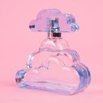 Perfume-para-mujer-miniso-dream-chasing-girl-50ml-Miniso-5-26382