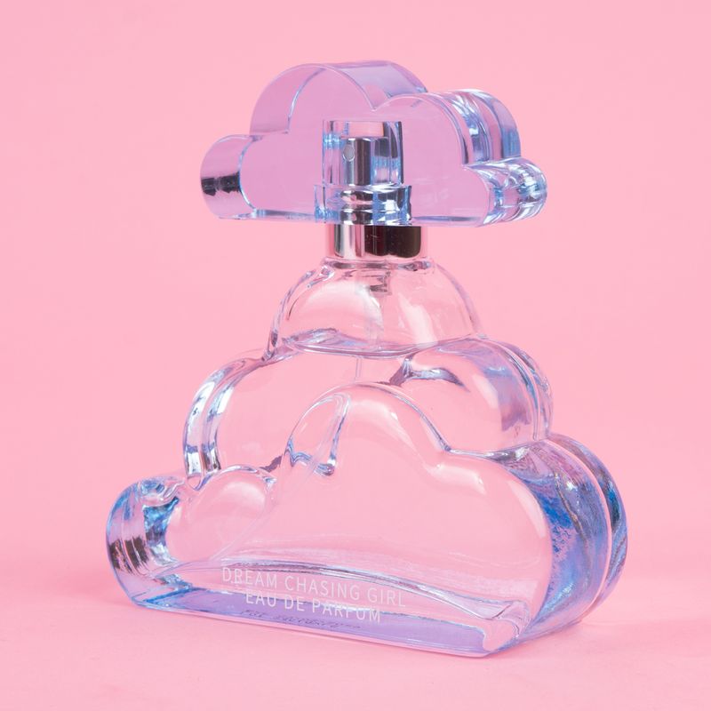 Perfume-para-mujer-miniso-dream-chasing-girl-50ml-Miniso-5-26382