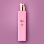 Perfume-de-bolsillo-para-mujer-peachy-dreams-15ml-Miniso-2-26384