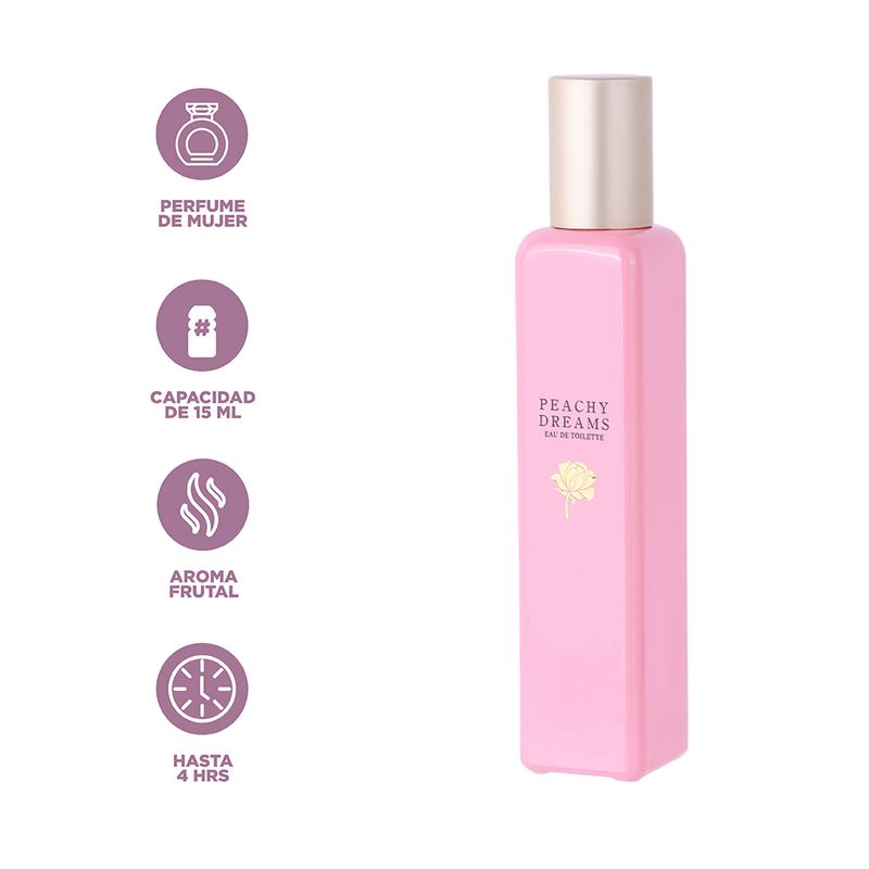 Perfume-de-bolsillo-para-mujer-peachy-dreams-15ml-Miniso-3-26384