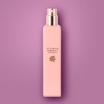 Perfume-de-bolsillo-para-mujer-autumnal-serenity-15ml-Miniso-2-26385