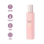 Perfume-de-bolsillo-para-mujer-autumnal-serenity-15ml-Miniso-3-26385