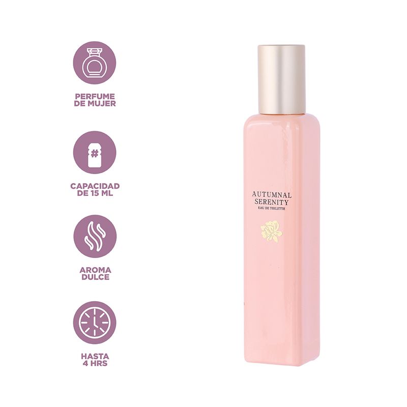 Perfume-de-bolsillo-para-mujer-autumnal-serenity-15ml-Miniso-3-26385