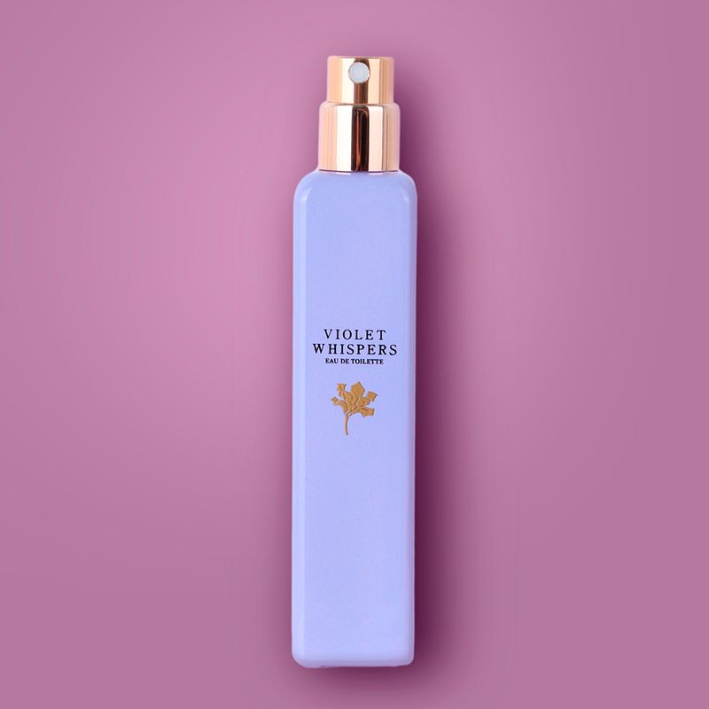 Perfume-de-bolsillo-para-mujer-violet-whispers-15ml-Miniso-2-26386