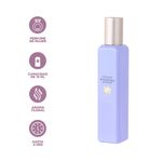 Perfume-de-bolsillo-para-mujer-violet-whispers-15ml-Miniso-3-26386