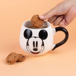 Taza-de-la-colecci-n-disney-mickey-mouse-390-ml-mickey-Disney-Taza-de-la-colecci-n-disney-mickey-mouse-390-ml-mickey-Disney-2-26387