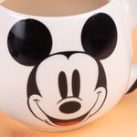 Taza-de-la-colecci-n-disney-mickey-mouse-390-ml-mickey-Disney-Taza-de-la-colecci-n-disney-mickey-mouse-390-ml-mickey-Disney-3-26387