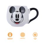 Taza-de-la-colecci-n-disney-mickey-mouse-390-ml-mickey-Disney-Taza-de-la-colecci-n-disney-mickey-mouse-390-ml-mickey-Disney-4-26387