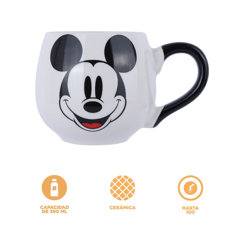 Taza-de-la-colecci-n-disney-mickey-mouse-390-ml-mickey-Disney-Taza-de-la-colecci-n-disney-mickey-mouse-390-ml-mickey-Disney-4-26387