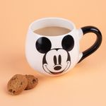 Taza-de-la-colecci-n-disney-mickey-mouse-390-ml-mickey-Disney-Taza-de-la-colecci-n-disney-mickey-mouse-390-ml-mickey-Disney-5-26387