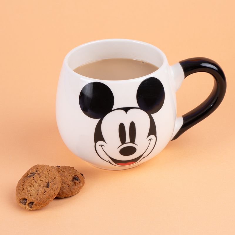 Taza-de-la-colecci-n-disney-mickey-mouse-390-ml-mickey-Disney-Taza-de-la-colecci-n-disney-mickey-mouse-390-ml-mickey-Disney-5-26387
