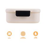 Taper-caja-bento-de-acero-inoxidable-con-bloques-de-color-colores-mixtos-Miniso-3-26388