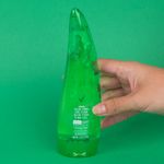 Tubo-de-gel-de-aloe-vera-Miniso-2-26389
