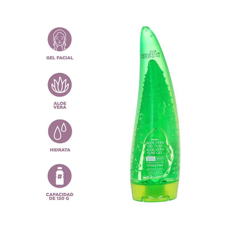 Tubo-de-gel-de-aloe-vera-Miniso-3-26389