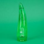 Tubo-de-gel-de-aloe-vera-Miniso-4-26389