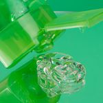Tubo-de-gel-de-aloe-vera-Miniso-5-26389