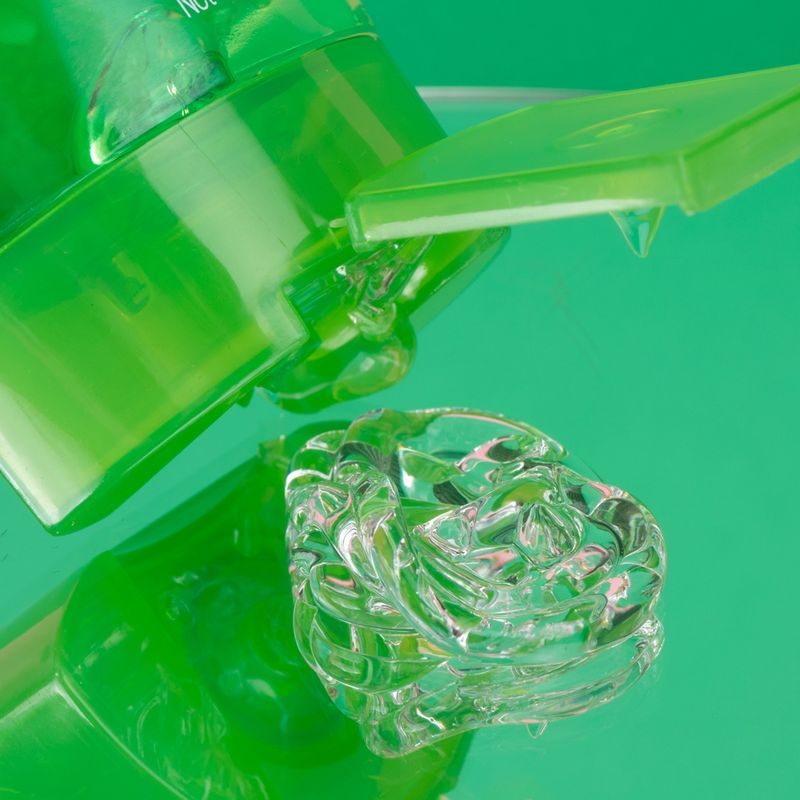 Tubo-de-gel-de-aloe-vera-Miniso-5-26389