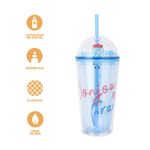 Tomatodo-de-pl-stico-holiday-series-estilo-franc-s-con-sorbete-600-ml-mini-family-Mini-Family-4-26393