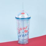 Tomatodo-de-pl-stico-holiday-series-estilo-franc-s-con-sorbete-600-ml-mini-family-Mini-Family-8-26393