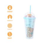 Tomatodo-de-pl-stico-colecci-n-mikko-de-doble-pared-con-sorbete-480-ml-latte-Mikko-4-26395