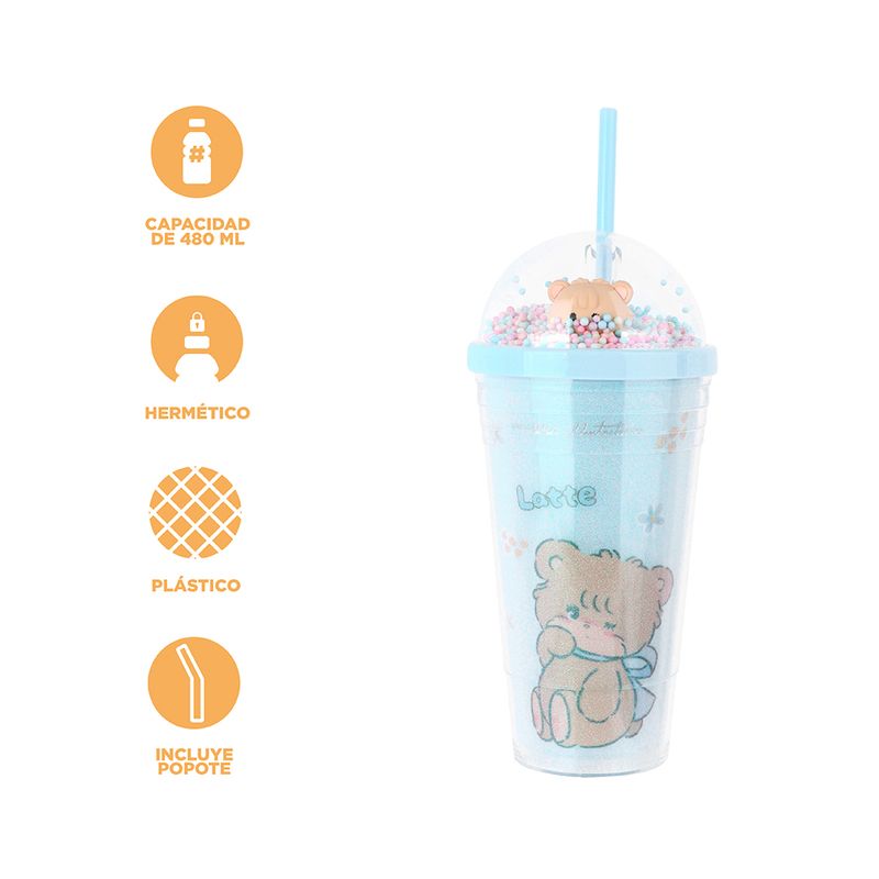 Tomatodo-de-pl-stico-colecci-n-mikko-de-doble-pared-con-sorbete-480-ml-latte-Mikko-4-26395