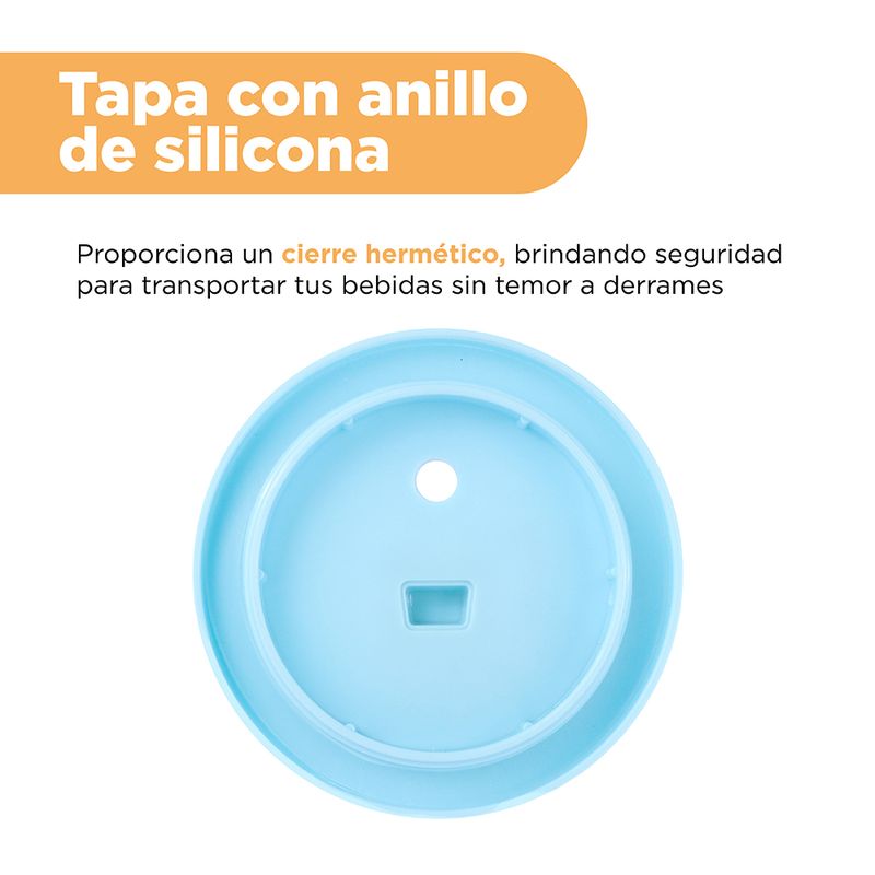 Tomatodo-de-pl-stico-colecci-n-mikko-de-doble-pared-con-sorbete-480-ml-latte-Mikko-5-26395