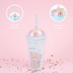 Tomatodo-de-pl-stico-colecci-n-mikko-de-doble-pared-con-sorbete-480-ml-latte-Mikko-6-26395