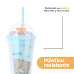 Tomatodo-de-pl-stico-colecci-n-mikko-de-doble-pared-con-sorbete-480-ml-latte-Mikko-7-26395