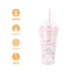 Tomatodo-de-pl-stico-colecci-n-mikko-de-doble-pared-con-sorbete-480-ml-mousse-Mikko-4-26396