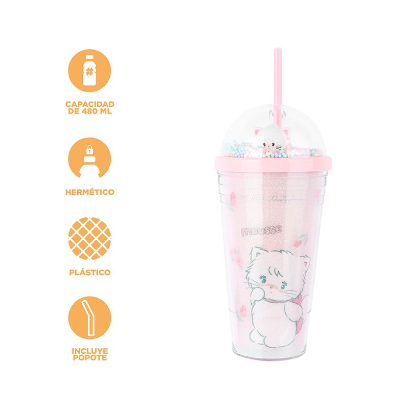 Tomatodo-de-pl-stico-colecci-n-mikko-de-doble-pared-con-sorbete-480-ml-mousse-Mikko-4-26396