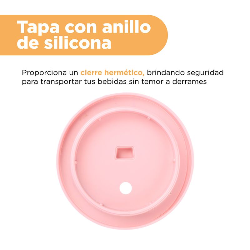 Tomatodo-de-pl-stico-colecci-n-mikko-de-doble-pared-con-sorbete-480-ml-mousse-Mikko-5-26396