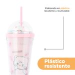 Tomatodo-de-pl-stico-colecci-n-mikko-de-doble-pared-con-sorbete-480-ml-mousse-Mikko-7-26396