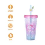 Tomatodo-de-pl-stico-para-jugo-420-ml-my-melody-serie-sanrio-Sanrio-3-26398