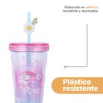 Tomatodo-de-pl-stico-para-jugo-420-ml-my-melody-serie-sanrio-Sanrio-6-26398