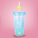 Tomatodo-de-pl-stico-para-jugo-420-ml-cinnamoroll-serie-sanrio-Sanrio-2-26399