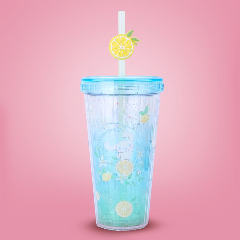 Tomatodo-de-pl-stico-para-jugo-420-ml-cinnamoroll-serie-sanrio-Sanrio-2-26399