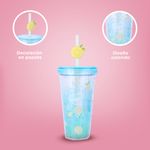 Tomatodo-de-pl-stico-para-jugo-420-ml-cinnamoroll-serie-sanrio-Sanrio-5-26399