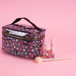 Cosmetiquera-tipo-neceser-miniso-serie-puntos-de-colores-Miniso-7-26401