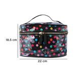 Cosmetiquera-tipo-neceser-miniso-serie-puntos-de-colores-Miniso-8-26401