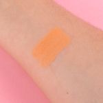 Disney-princess-collection-blusher-jasmine-Princesas-Disney-3-26402